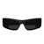 Balenciaga Balenciaga Sunglasses Black