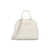 Givenchy Givenchy Bags WHITE