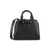 Givenchy Givenchy Bags Black