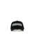 DSQUARED2 Dsquared2 Hats BLKWHITE