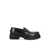 Givenchy Givenchy Low Shoes Black