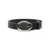 DSQUARED2 DSQUARED2 Belt Accessories Black