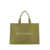 Givenchy Givenchy Handbags. GREEN