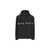 Givenchy Givenchy Jackets Black