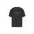 Givenchy Givenchy T-Shirt And Polo Shirt ROSEWOOD