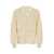 Givenchy Givenchy Knitwear Beige