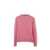 Acne Studios Acne Studios Sweaters TANGO PINK