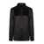 Tom Ford Tom Ford Satin Shirt Black