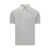 Woolrich Woolrich Mackinack Polo GREY