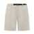 Woolrich Woolrich Short Easy Beige