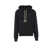 Acne Studios Acne Studios Sweaters Black