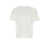 A.P.C. A.P.C. T-Shirt WHITE