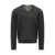 FILIPPO DE LAURENTIIS Filippo De Laurentiis Royal Jersey Black