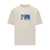 DRÔLE DE MONSIEUR Drôle De Monsieur T-Shirt Le T-Shirt Vase WHITE