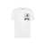 Philipp Plein Philipp Plein T-Shirts UNDEFINED