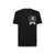 Philipp Plein Philipp Plein T-Shirts UNDEFINED