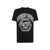 Philipp Plein Philipp Plein T-Shirts UNDEFINED