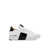 Philipp Plein Philipp Plein Sneakers Shoes WHITE