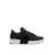 Philipp Plein Philipp Plein Sneakers Shoes Black