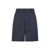 Fendi Fendi Shorts BLUE