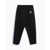 Kenzo Kenzo Pants Black