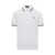Fred Perry Fred Perry Polo WHITE