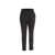 Fracomina Fracomina Pants Black