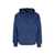 Marni Marni Sweatshirt BLUE