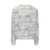 Marni Marni Sweatshirt WHITE