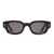 CUTLER & GROSS Cutler & Gross Sunglasses Black