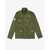 Gianni Lupo Gianni Lupo Coats GREEN