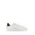 Golden Goose Golden Goose Sneakers WHITE