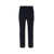 HOMME PLISSE ISSEY MIYAKE Homme Plissé Issey Miyake Pants BLUE