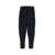 HOMME PLISSE ISSEY MIYAKE Homme Plissé Issey Miyake Pants BLUE