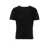 HOMME PLISSE ISSEY MIYAKE Homme Plissé Issey Miyake T-Shirt Black