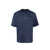 Marni Marni T-Shirts BLUE