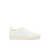 Hogan Hogan Sneakers WHITE