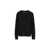 Jil Sander Jil Sander Jerseys Black