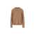 Jil Sander Jil Sander Shirts MEADOW