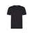 Tom Ford Tom Ford Jersey T-Shirt BLUE