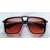 JACQUES MARIE MAGE Jacques Marie Mage Sunglasses Black