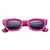 JACQUES MARIE MAGE Jacques Marie Mage Sunglasses PINK