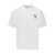 JW Anderson JW Anderson T-Shirt Jw Puffin WHITE