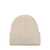 Mackage Mackage Logo Cap WHITE