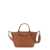 Longchamp Longchamp Bags Brown