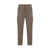 REPRESENT Represent Pants 247 BROWN