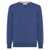 Brunello Cucinelli Brunello Cucinelli Sweaters BLUE