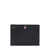 Thom Browne Thom Browne Clutch Black