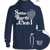 Mc2 Saint Barth Saint Barth Sweaters 