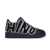 Moschino Moschino Sneakers Black